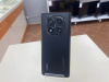 Смартфон Xiaomi 14 Pro 12/512