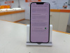 Смартфон Apple iPhone 13 128Gb