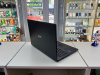 Ноутбук Acer; Celeron N4000, HD Graphics, 4 Гб, 120 Гб, Нет