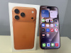 Смартфон Apple Iphone 17 Pro Max 256Gb