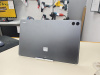 Планшет Samsung Tab S11 Ultra 12/256
