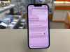 Смартфон Apple Iphone 14 128Gb