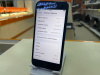 Смартфон Apple iPhone SE 2020 64Gb