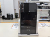 Смартфон Apple iPhone Xr 64Gb