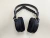 Наушники беспроводные SONY MDR-RF811RK