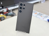 Смартфон Samsung Galaxy S24 Ultra 12/256