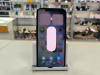Смартфон Apple iPhone 11 Pro Max 64Gb