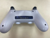 Игровая приставка PlayStation 4 Slim 500GB