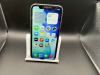 Смартфон Apple iPhone 11 64Gb