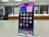 Смартфон Apple Iphone 14 Pro Max 256Gb
