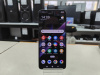 Смартфон POCO X7 Pro 8/256