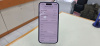 Смартфон Apple Iphone 16 128Gb