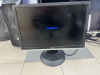 Монитор Viewsonic VA2216W