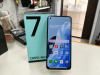 Смартфон Oppo Reno 7 8/128