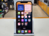 Смартфон Apple iPhone 12 Pro Max 128Gb