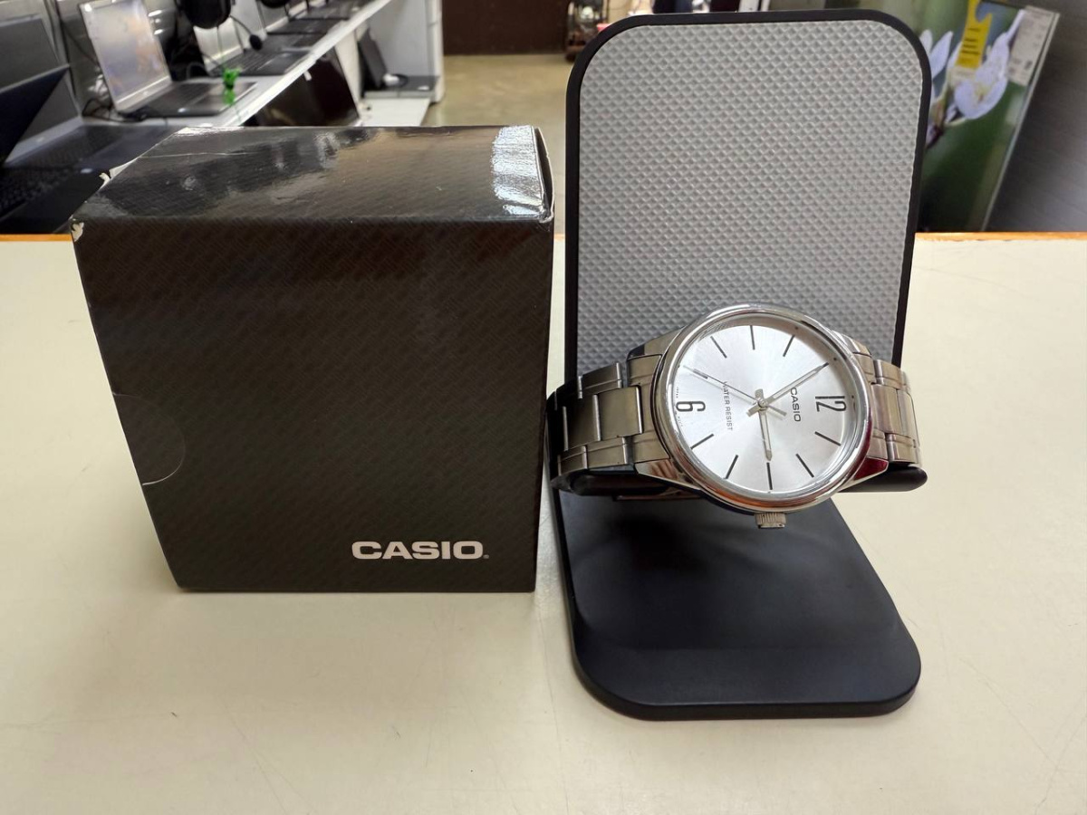 Часы наручные Casio 5361