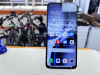 Смартфон Tecno GO 3 4/128