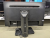 Монитор BenQ XL2411-B