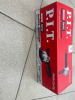 Угловая шлифмашина P.I.T. PWS125-С8