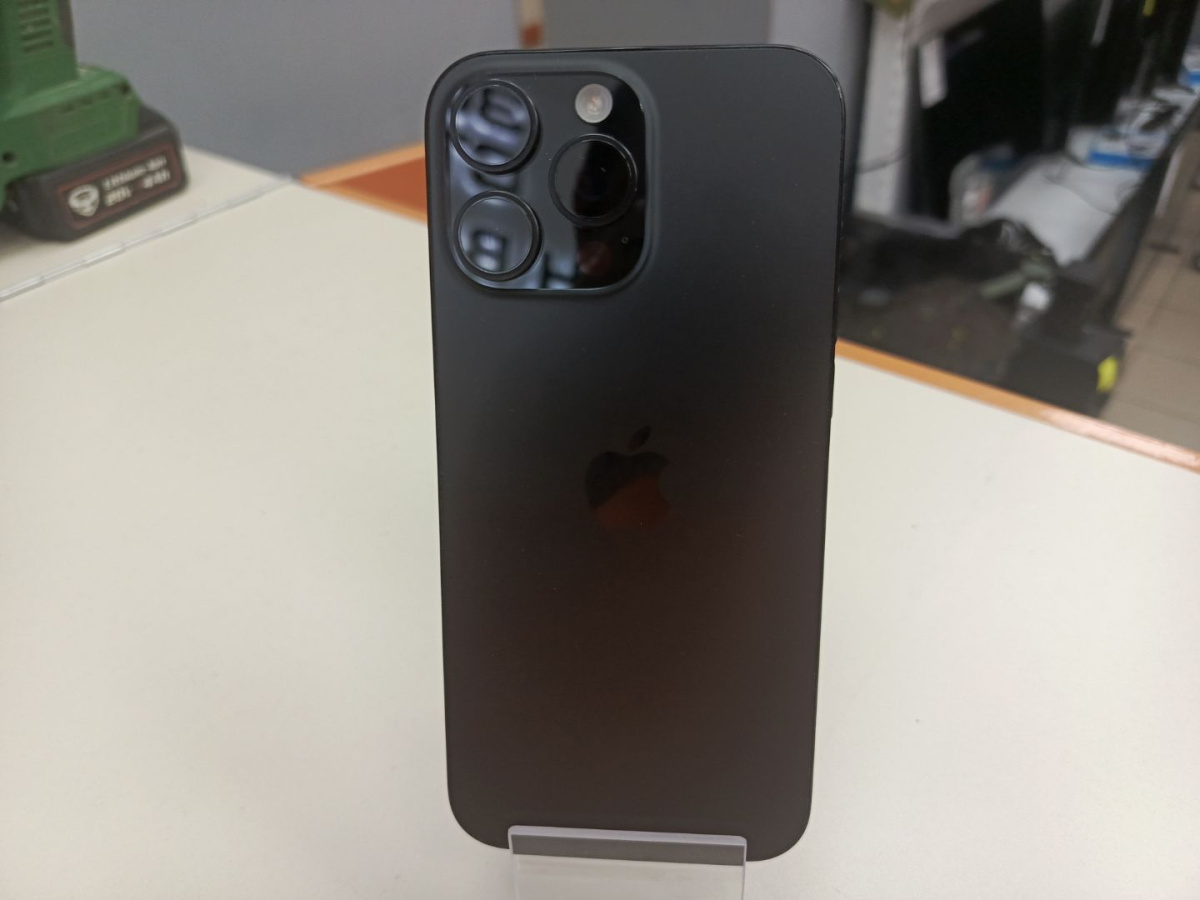 Смартфон Apple Iphone 16 Pro Max 512Gb