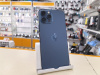 Смартфон Apple iPhone 12 Pro Max 256Gb