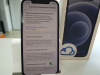 Смартфон Apple iPhone 12 128Gb