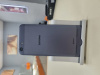 Смартфон Lenovo A6020