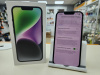 Смартфон Apple Iphone 14 128Gb