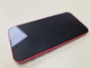 Смартфон Apple iPhone 13 Mini 128Gb