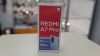 Смартфон Xiaomi Redmi A7 Pro 4/128