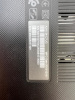 Ноутбук Acer; Celeron N4000, HD Graphics, 4 Гб, 120 Гб, Нет