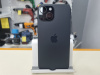 Смартфон Apple Iphone 15 128Gb
