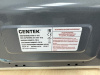 Микроволновая печь Centek CT-1552