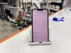 Смартфон Apple iPhone 13 128Gb