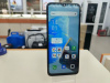 Смартфон Infinix HOT 30i 4/128
