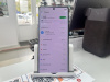 Смартфон Infinix ZERO 40 5G 8/256