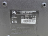 LED Телевизор V-Home 24LH1211