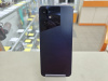 Смартфон Tecno Pova Neo 3 4/128