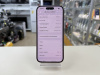 Смартфон Apple Iphone 15 256Gb