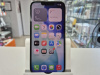 Смартфон Apple iPhone 13 128Gb
