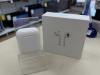 Наушники беспроводные Apple AirPods