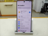 Смартфон Realme 15 12/512