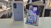 Смартфон Apple Iphone 17 256Gb