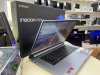 Ноутбук Infinix Inbook Y3 Max; Ryzen 7 5700U, AMD Radeon (TM) Graphics, 8 Гб, 512 GB, Нет