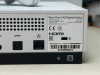 Игровая приставка Xbox One S 1TB
