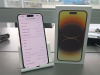 Смартфон Apple Iphone 14 Pro Max 128Gb