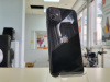 Смартфон Apple iPhone 11 64Gb