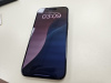 Смартфон Apple iPhone 15 Pro Max 512Gb