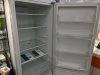 Холодильник Haier C2F536CWMV