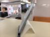 Смартфон Apple Iphone 15 128Gb